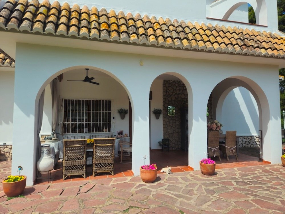 Property 2452 - Image 60